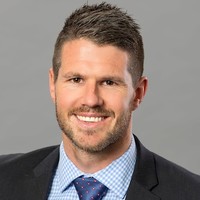 Rob Mcmanus