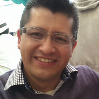 José Luis Guerrero