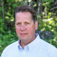Dean Debeltz
