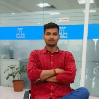 Ram Avtar