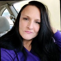 Shauna Price