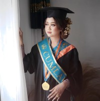 Gita Trisyana Dewi