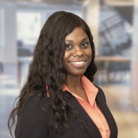 Brittany Jones, Cpa, Mba