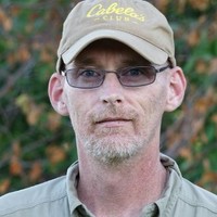 Michael Hatfield