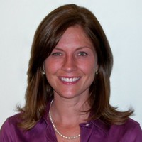 Stacy Schreurs