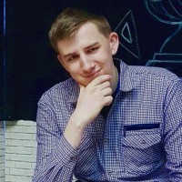 Denis Makarevich