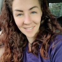 Emily-Jane Star