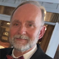 Scott Eder