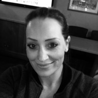 Beth Wilson