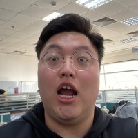 杨明然