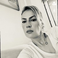 Canan Karakuş