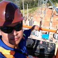 Gean Lima