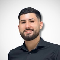 Gustavo Soares Campos