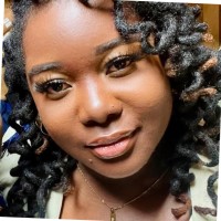 Samanta Jean