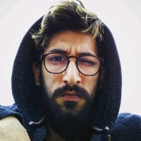 Muhammet Kara