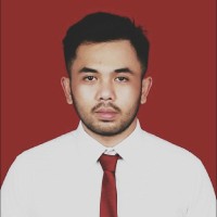 Yora Rolin Bangun