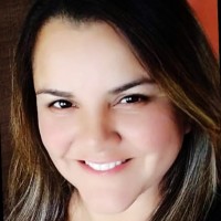 Ana Cristina De Teodoro