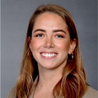 Regina Orozco Gabriel