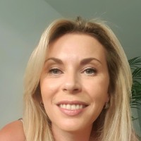 Valérie Malard