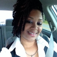 Ayesha Young