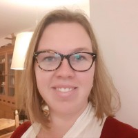 Joanne Schuttel