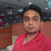 Dheeraj Brahmi