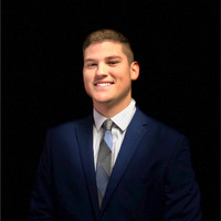 Matthew Prince - Crpc®