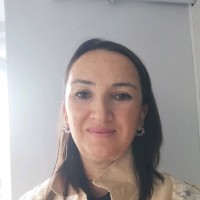 Leyla Çalışkan