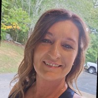 Tina Long