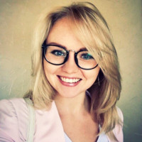 Varvara Somova