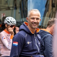 Wilbert Broekhuizen