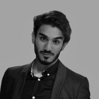 Hamza Khalid