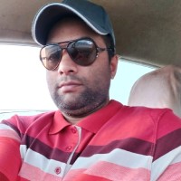 Muhammad Naveed