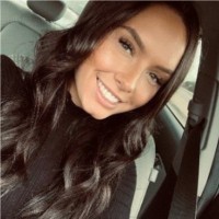 Rose Vitale