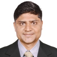 Bhavesh Sonagara