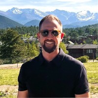 Jeff Van Lannen