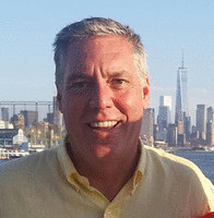 Robert Sparkman