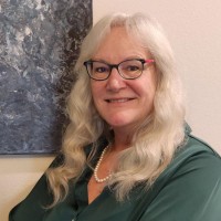 Cheri Austin