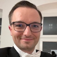 Aidan Loek