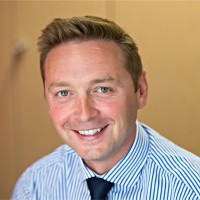 Simon Spink