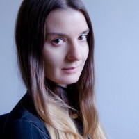 Aleksandra Dulęba