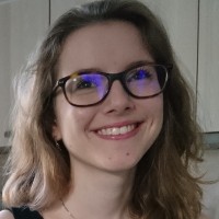Laura Digat