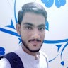 Muhammad Faizan