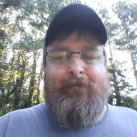 jason heady