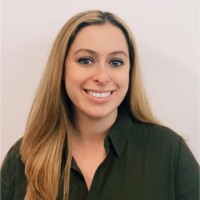 Melissa Finn