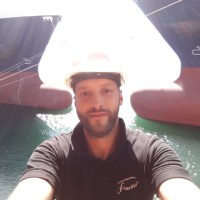 Serhat Dereli