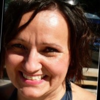 Minna Lajoma