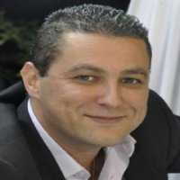 Driss Fassi Fihri