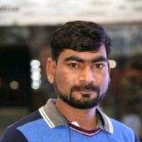 Virendra Yadav