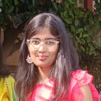 Yukta Reddy Dakkata